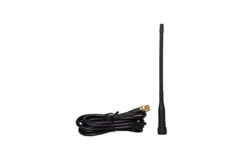 PH-Shop-200151-SMA Stabantenne 4dBi 868 MHz.jpg