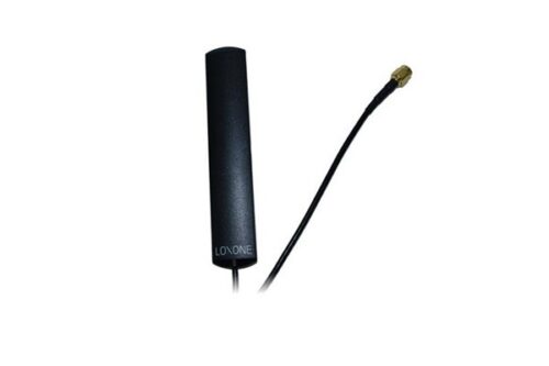 PH-Shop-200048-SMA Antenne 868 MHz.jpg