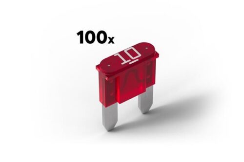 PH-Shop-200415-Sicherung 10A für Power Supply & Backup (100Stk.).jpg