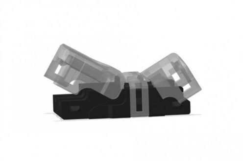 PH-Shop-200278-LED Streifen Zubehör-Set WW.jpg