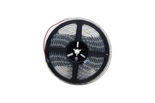 PH-Shop-200410-LED Streifen Tunable White IP68 (wasserfest).jpg