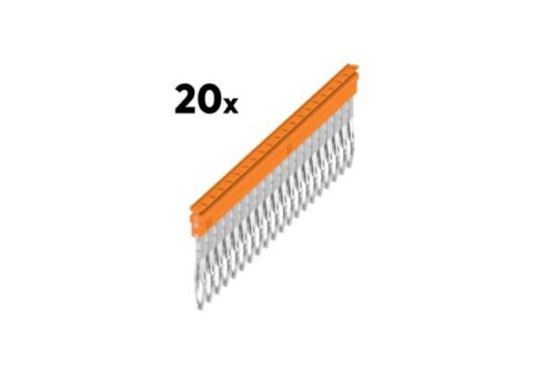 PH-Shop-200421-Weidmüller Querverbinder 20-polig (20 Stk.).jpg