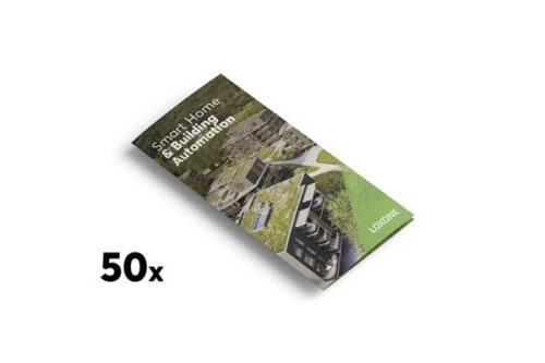 PH-Shop-200333-Imagefolder (50 Stk.).jpg