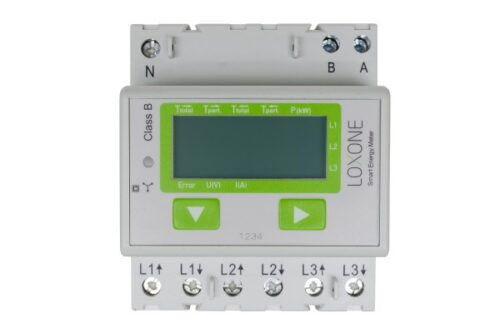 smart-energy-meter-3phase-front-free-shop.png
