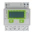 smart-energy-meter-3phase-front-free-shop.png