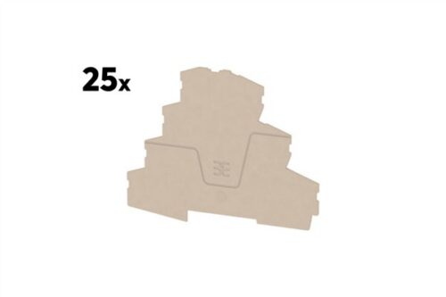 PH-Shop-200418-Weidmüller Abschlussplatte AEP MC 2.5 (25 Stk.).jpg