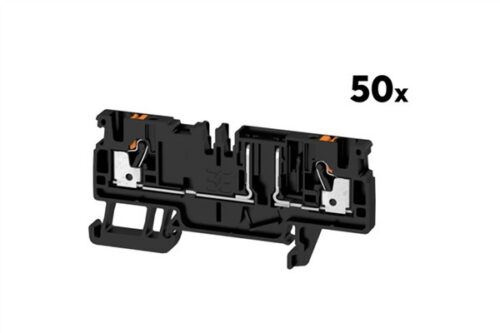 PH-Shop-200422-Weidmüller Sicherungs-Reihenklemme AFS (50 Stk.).jpg