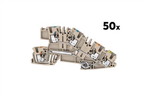 PH-Shop-200419-Weidmüller Installations-Reihenklemme AITB 2.5 (50 Stk.).jpg