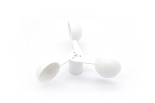 PH-000514-Wetterstation Windrad-1.jpg