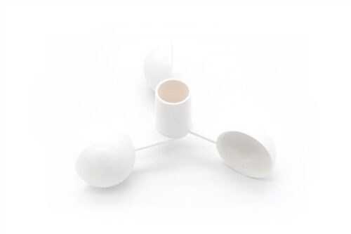 PH-000514-Wetterstation Windrad-2.jpg