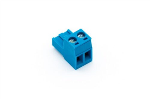 PH-000051-Shop-Schraub-Steckklemme Blau 2fach-1.jpg