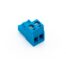 PH-000051-Shop-Schraub-Steckklemme Blau 2fach-1.jpg
