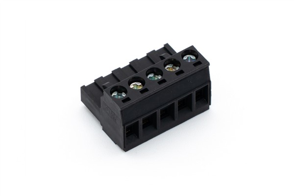 PH-000055-Shop-Schraub-Steckklemme Schwarz 5fach-1.jpg