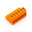 PH-000059-Shop-Schraub-Steckklemme Orange 6fach-1.jpg