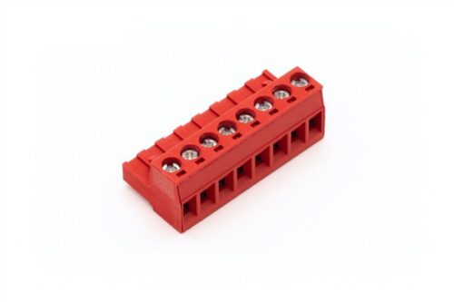 PH-000061-Shop-Schraub-Steckklemme Rot 8fach-1.jpg
