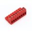PH-000061-Shop-Schraub-Steckklemme Rot 8fach-1.jpg