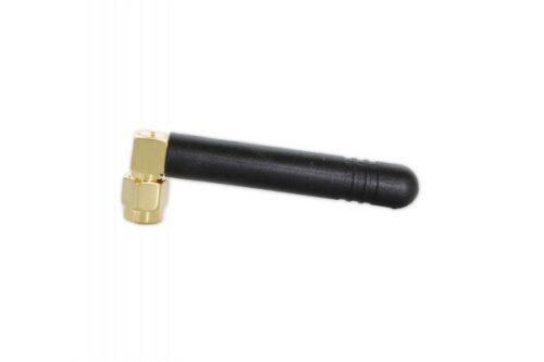 ph-shop-000200-sma-antenna-868Mhz.png