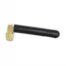 ph-shop-000200-sma-antenna-868Mhz.png