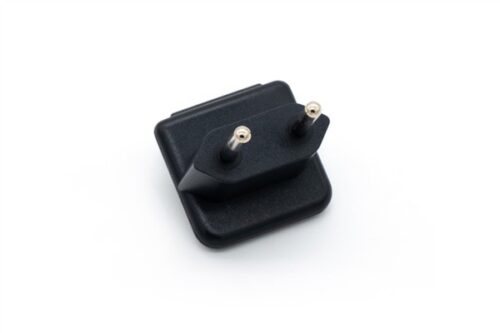 PH-000222-Shop-USB Netzteil inkl. Kabel schwarz-2.jpg