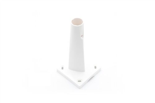 PH-000308-Shop-Halterung Wetterstation-1.jpg