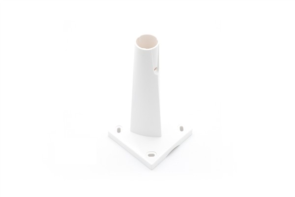 PH-000308-Shop-Halterung Wetterstation-1.jpg