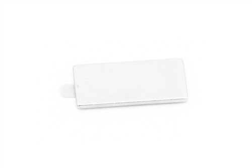 PH-000309-Shop-Magnet Tür - Fensterk. Air.jpg