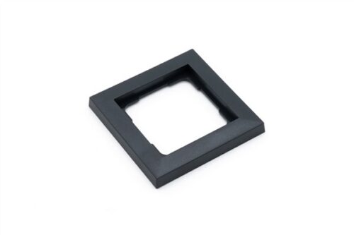 PH-000323-Shop-Rahmen Touch anth..jpg