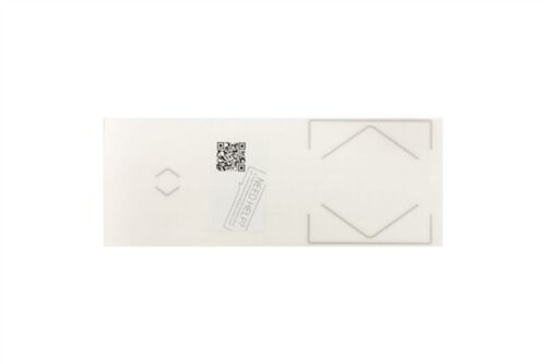 PH-Shop-000326-Touch Surface Sticker.jpg