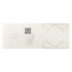 PH-Shop-000326-Touch Surface Sticker.jpg