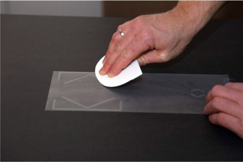 PH-Shop-000326-Touch Surface Sticker-2.jpg