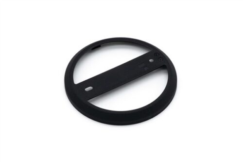 PH-000328-Shop-Montageplatte Präsenzmelder Air & Tree-2-1.jpg