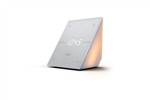 PH-Shop-100476-Touch Nightlight-3.jpg