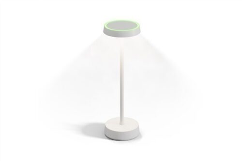 ph-shop-100550-table-lamp-air-white-01.jpg