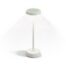 ph-shop-100550-table-lamp-air-white-01.jpg