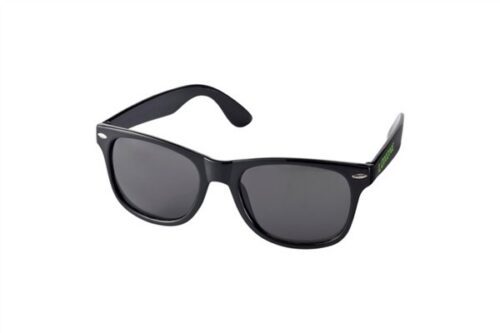 PH-Shop-000560-Sonnenbrille.jpg