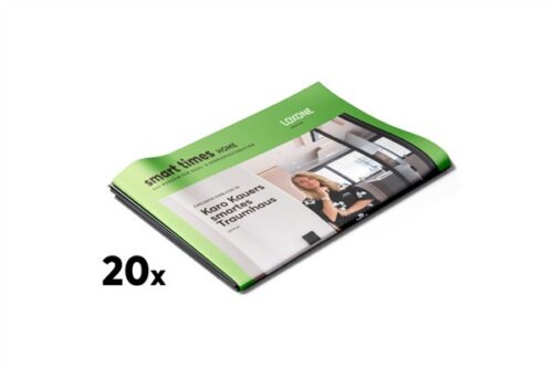 PH-100368-Smart Times Home.jpg