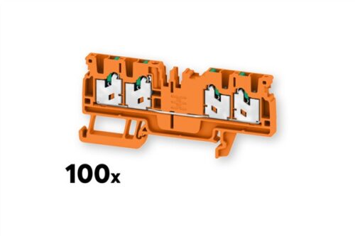 PH-Shop-Terminal-Blocks-Orange-1.jpg