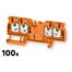 PH-Shop-Terminal-Blocks-Orange-1.jpg