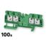 PH-Shop-Terminal-Blocks-Green-1.jpg