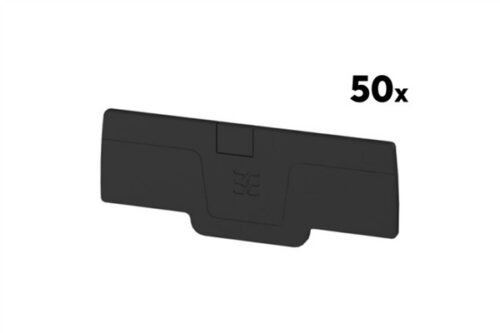 PH-Shop-200423-Weidmüller Abschlussplatte Sicherungsklemme AEP (50 Stk.).jpg