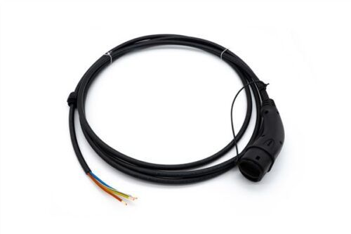 PH-000803-Shop-Wallbox Ladekabel 7,4kW 32A 3-phasig.jpg