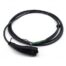 PH-000802-Shop-Wallbox Ladekabel 11kW 16A 3-phasig.jpg