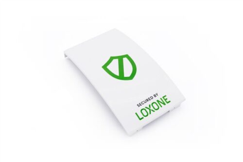 PH-000381-Shop-Cover Plate white Alarm Siren.jpg