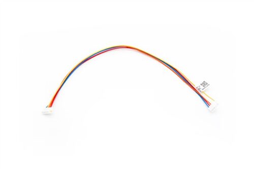 PH-000582-Shop-AC Control Air Anschlusskabel Daikin S21-1.jpg