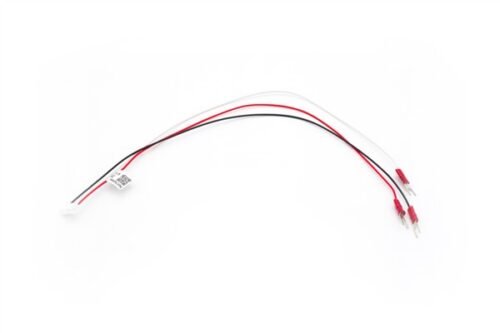 PH-000583-Shop-AC Control Air Anschlusskabel Fujitsu Lin-1.jpg