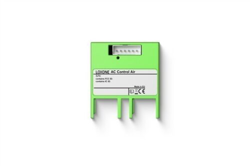 PH-Shop-AC Control Air for LG-1.jpg