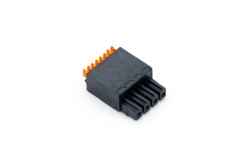 PH-000384-Shop-Push-Steckklemme Schwarz 4fach-2.jpg