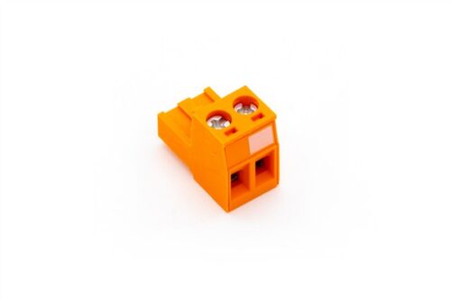 PH-000386-Shop-Schraub-Steckklemme Orange 2fach-1.jpg