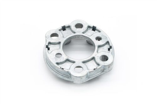 PH-000392-Shop-Motorlager Geiger SolidLINE-2.jpg