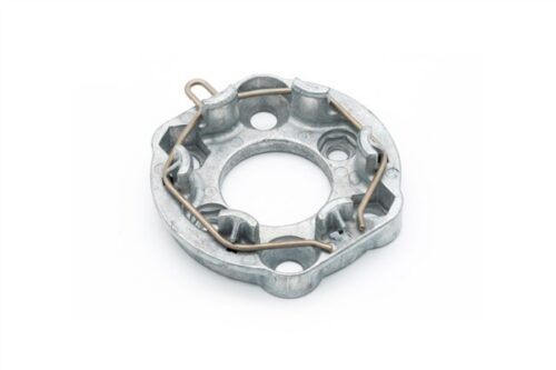 PH-000392-Shop-Motorlager Geiger SolidLINE-1.jpg